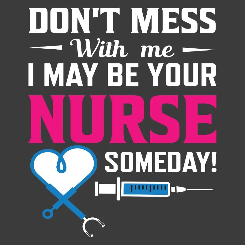 Krankenschwester