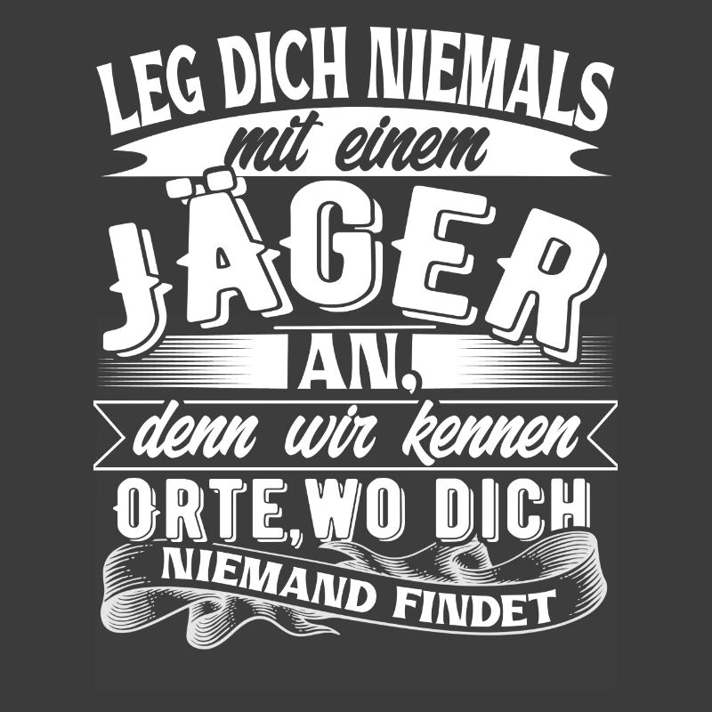 Jäger