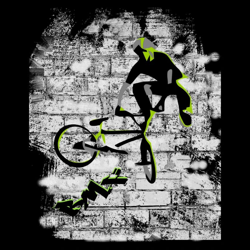 BMX