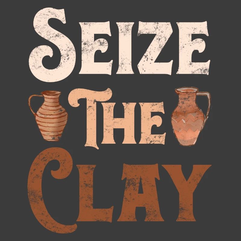Pottery Pottery Pottery Pottery Pottery