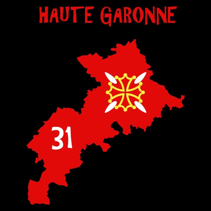 Haute Garonne