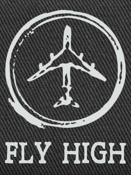 Airplane