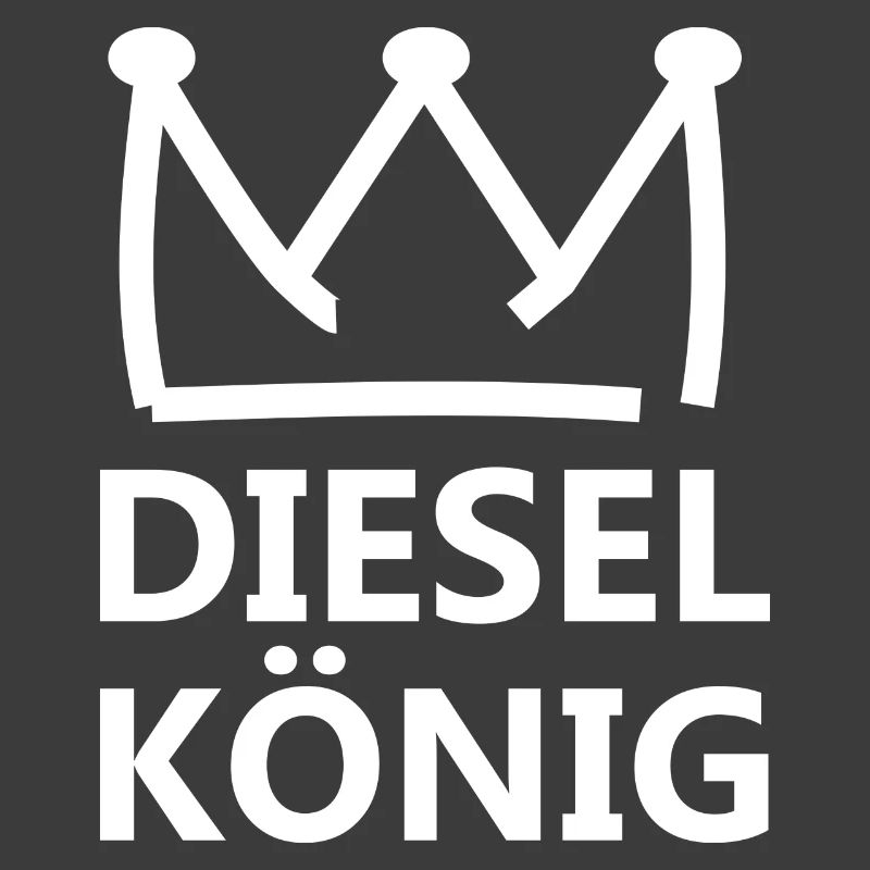 Diesel King