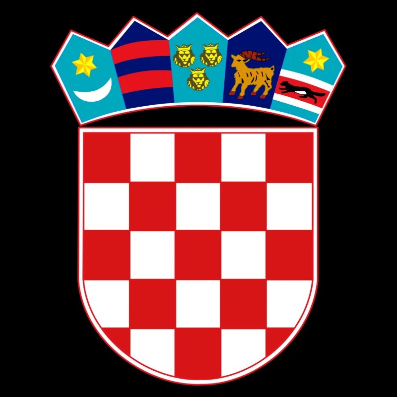 hrvatska