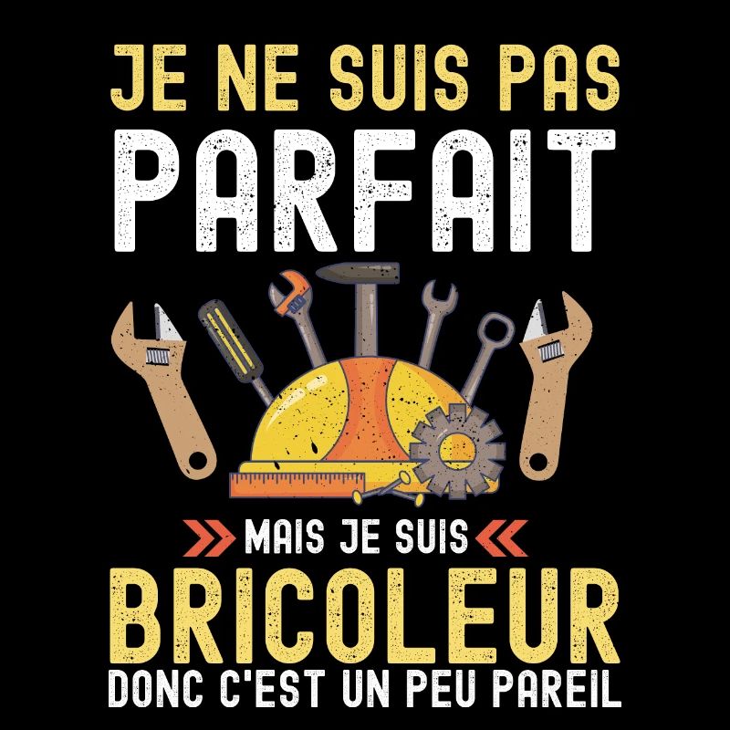 Bricoleur