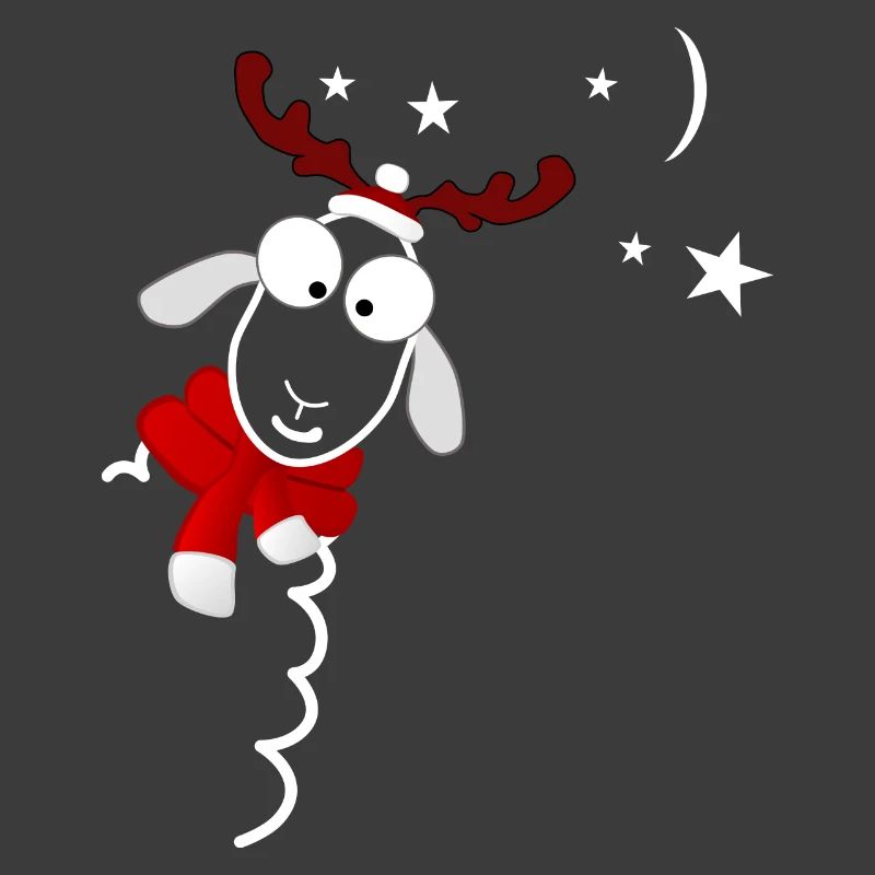 Weihnachten