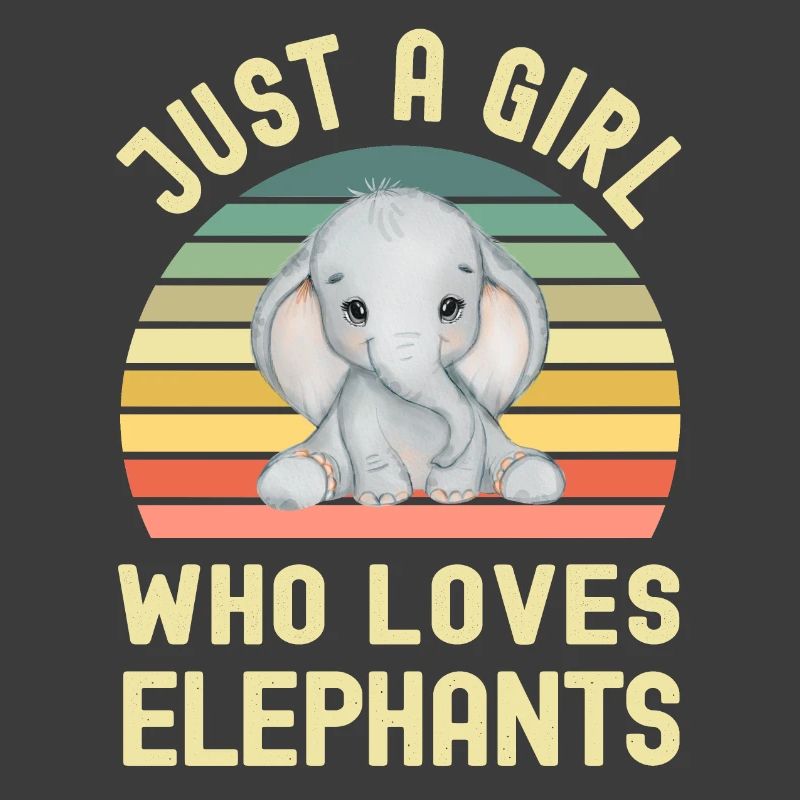Éléphants éléphants