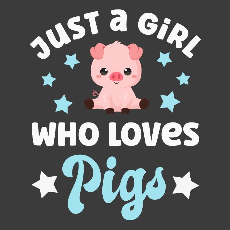 Cochons Cochons
