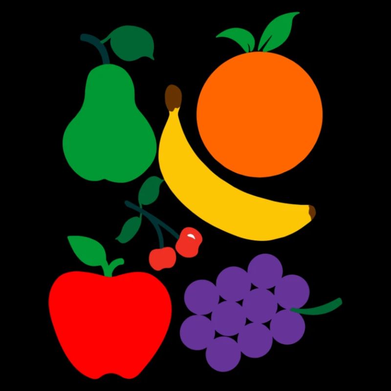 Obst