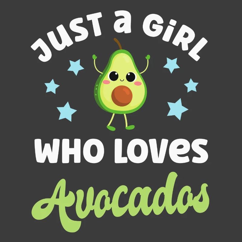 Avocat