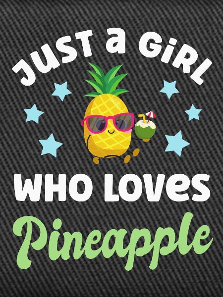 Ananas