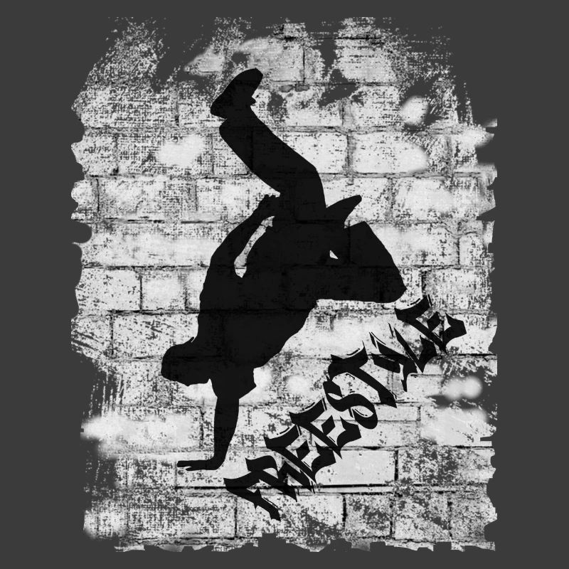 Nage libre