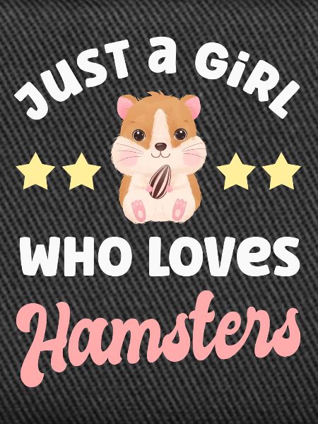 Hamster