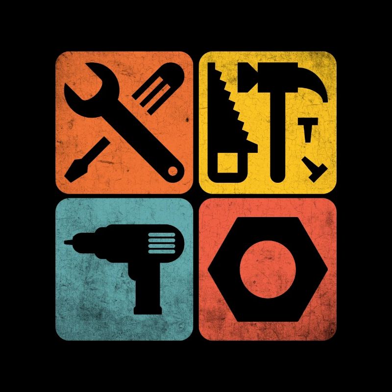 Outils