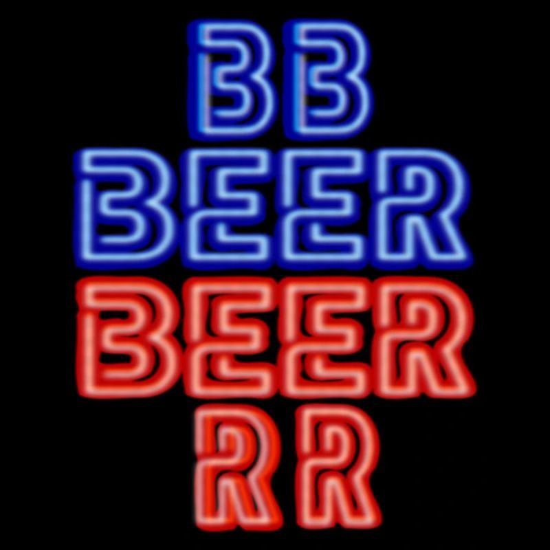 BEER