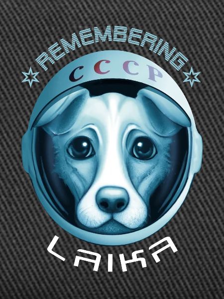 Laika