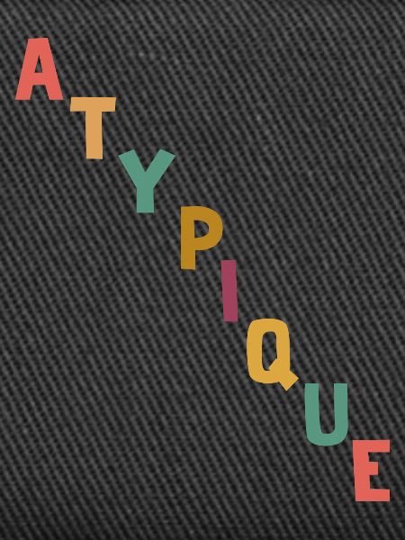 Atypical