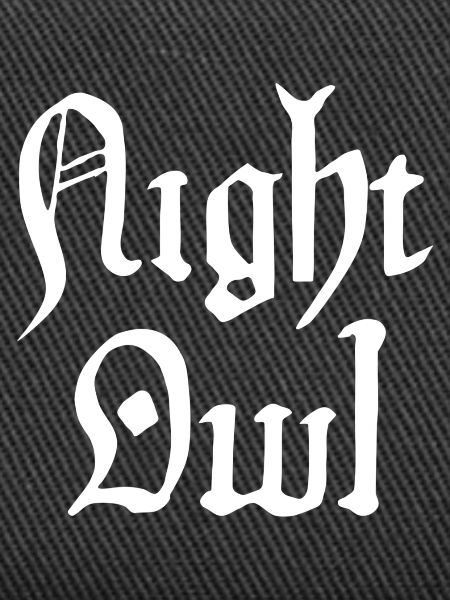 Night Owl