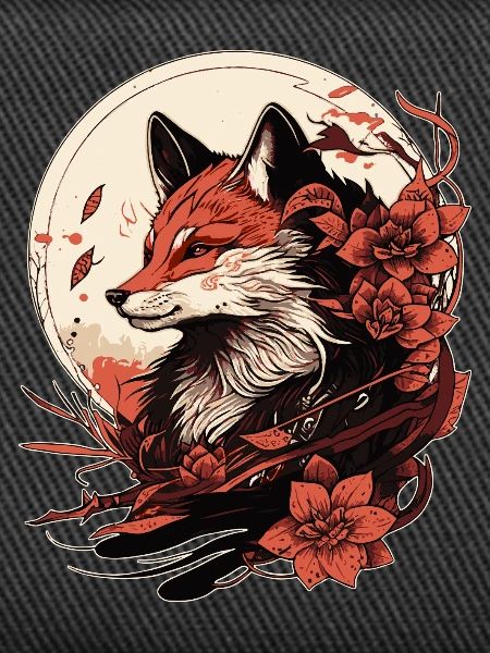 Fuchs Japan