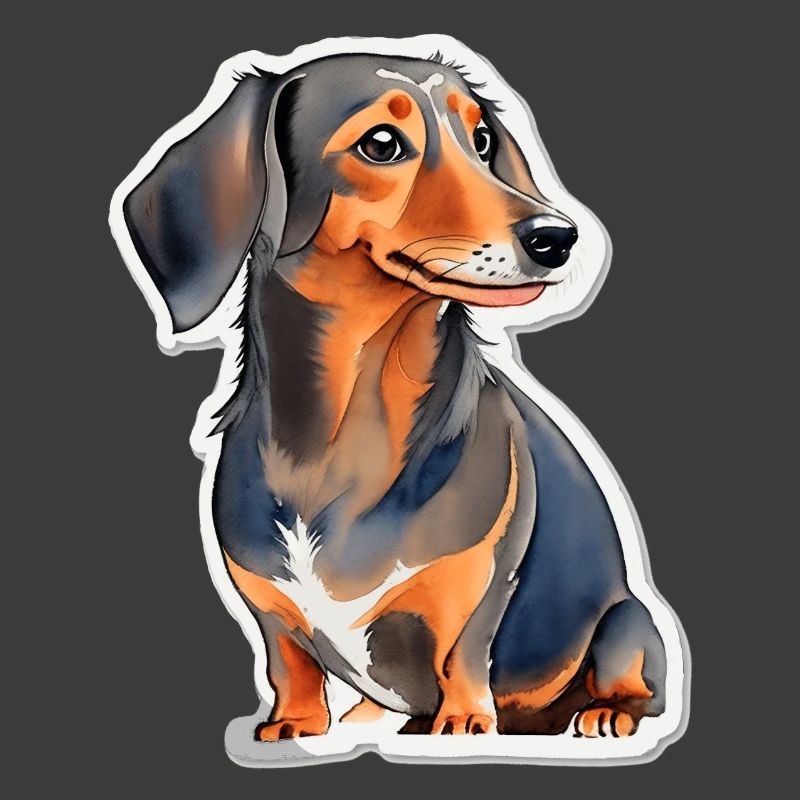 Dachshund