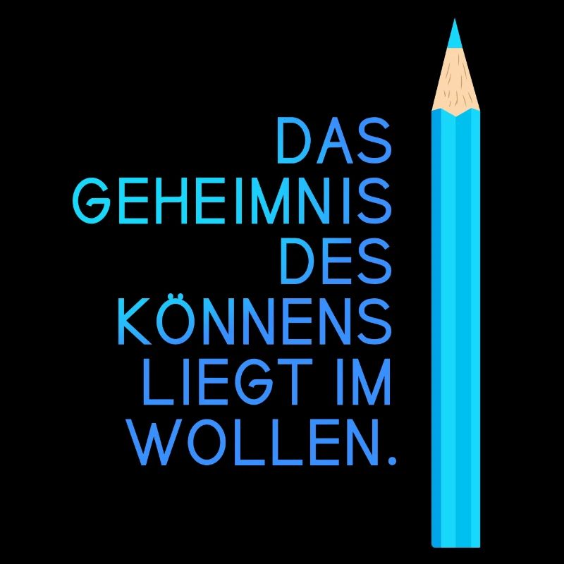 schule motivation einschulung prüfung abi spruch l
