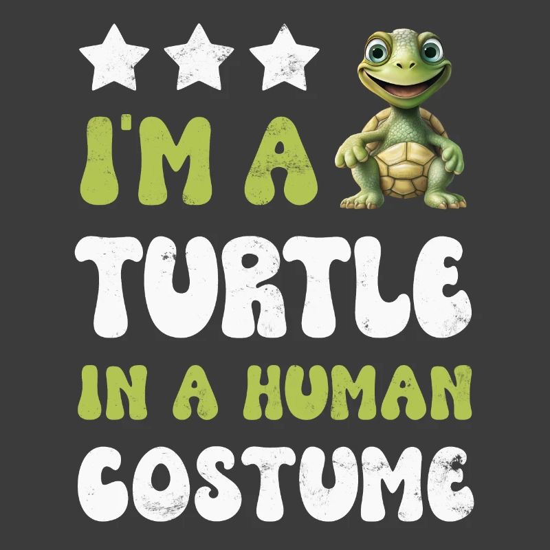 Schildkröte Schildkröten