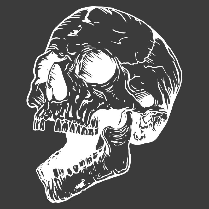 Totenkopf