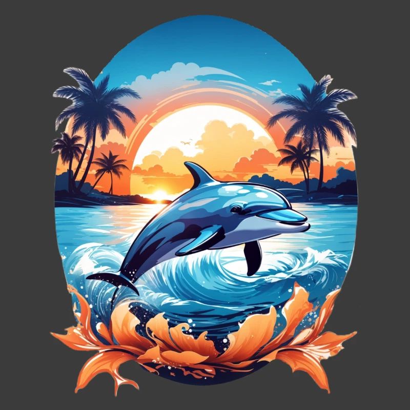 Delfin