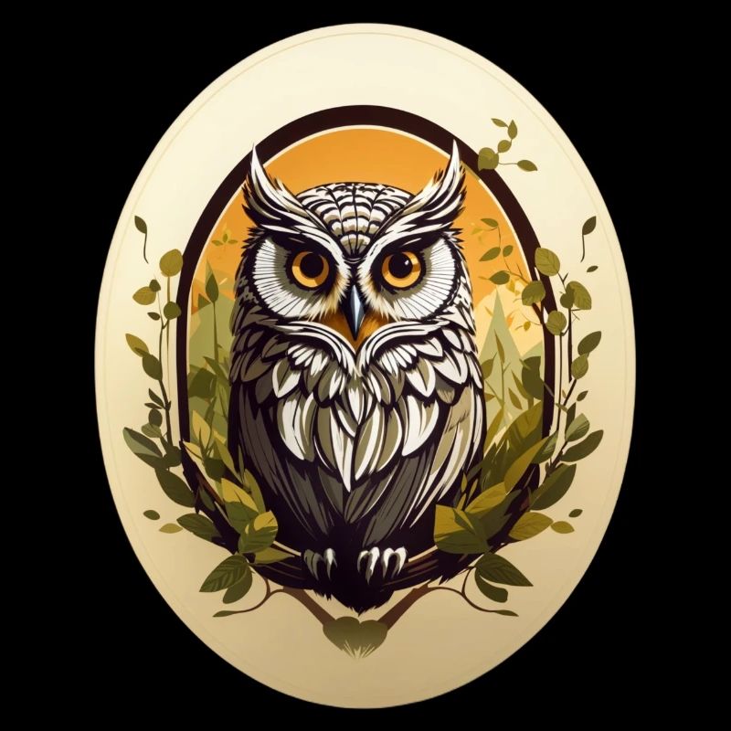 Hibou