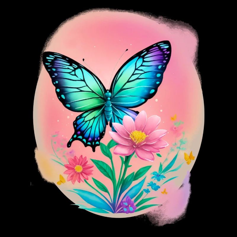 Papillon