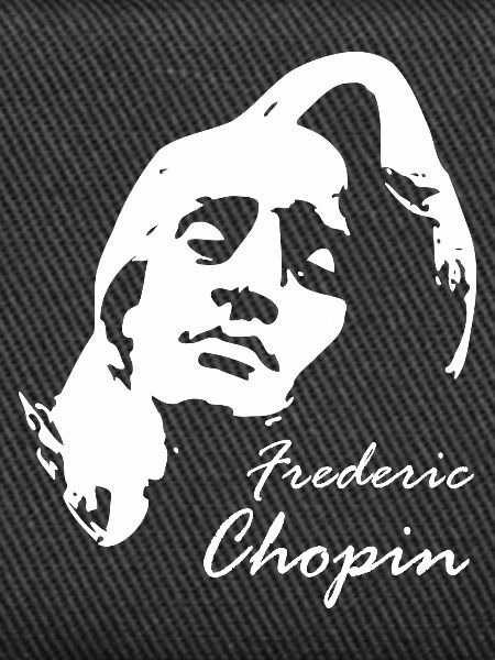 Chopin Frederic