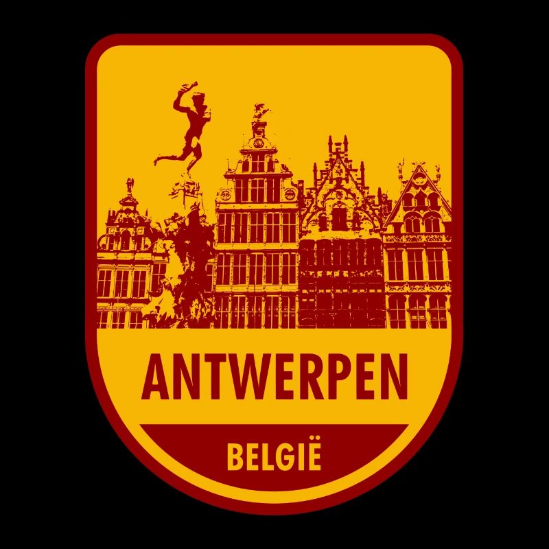 Antwerp België
