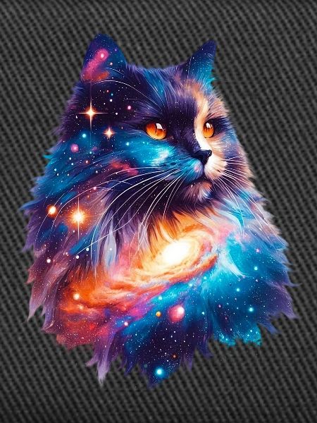 Chat