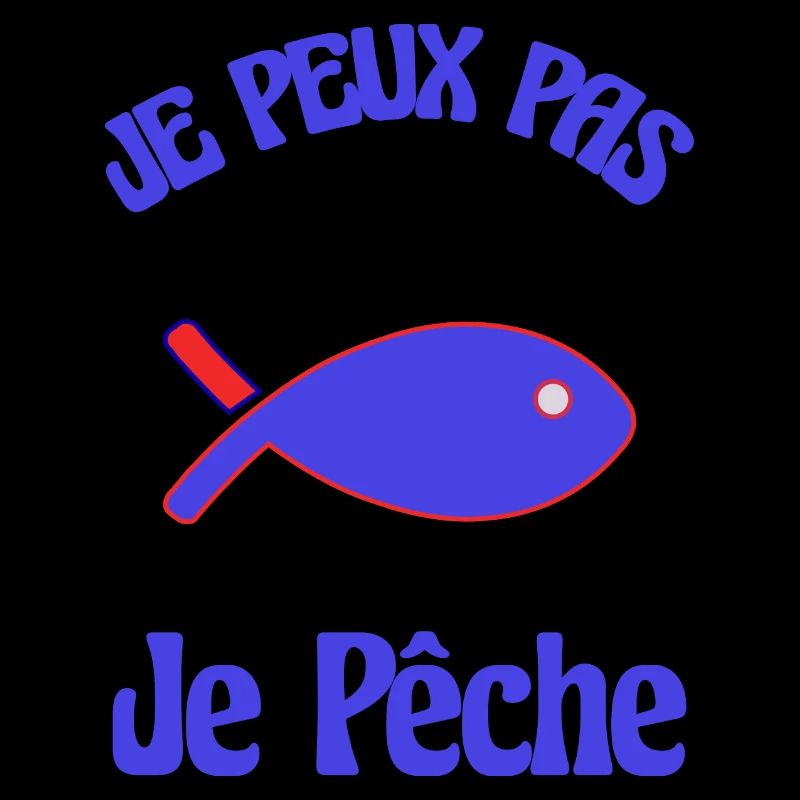 SARDINE. FISH. APRIL FOOL. I CAN'T