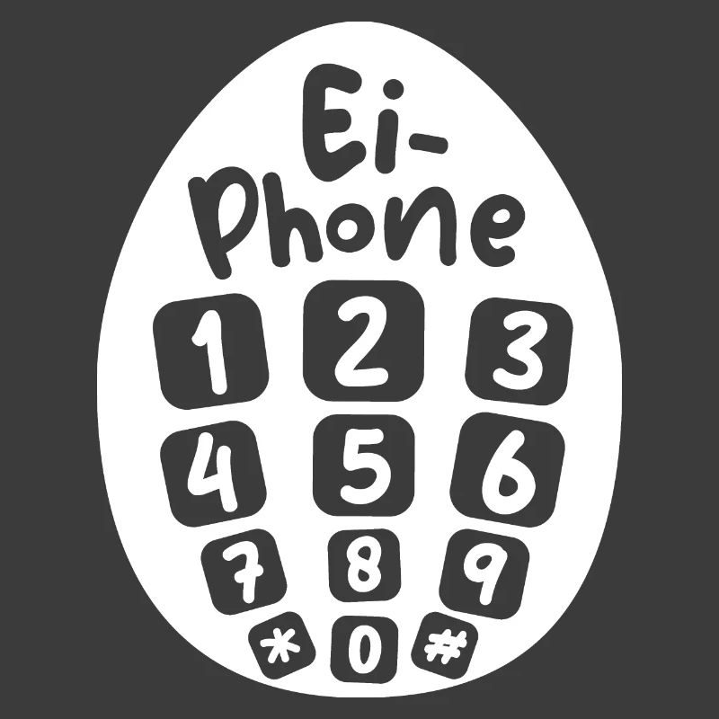 egg phone easter funny designs easter bunny eggs