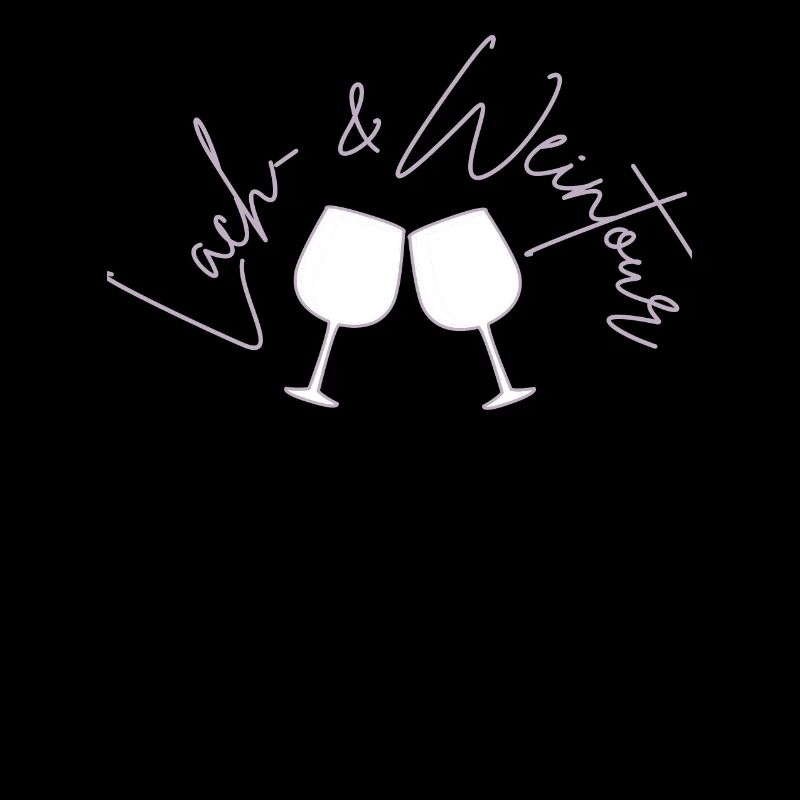 Lach und Weintour