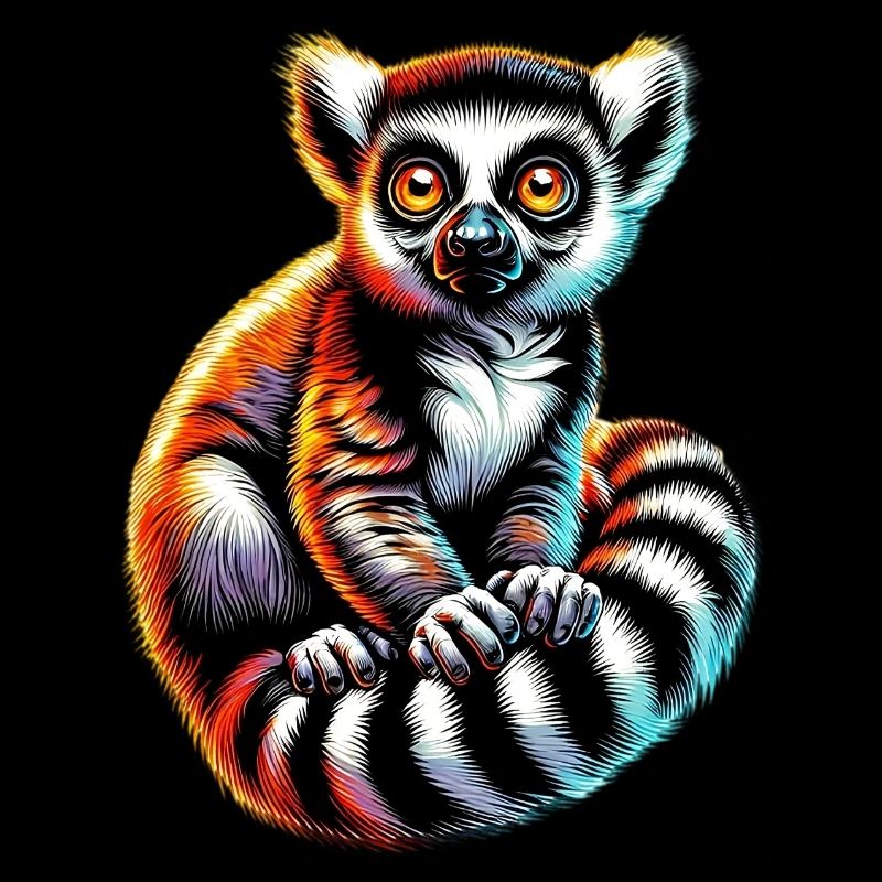 Lemur