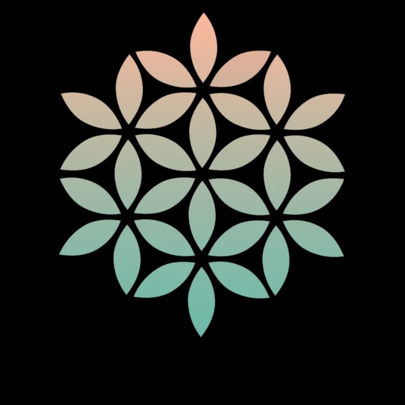 Logo Niyama
