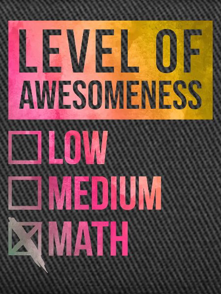 Mathematics Mathematics Mathematics