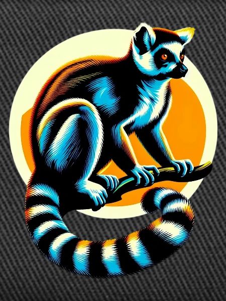Lemur