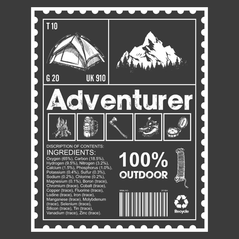 Aventurier