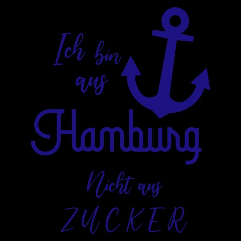 Hamburg
