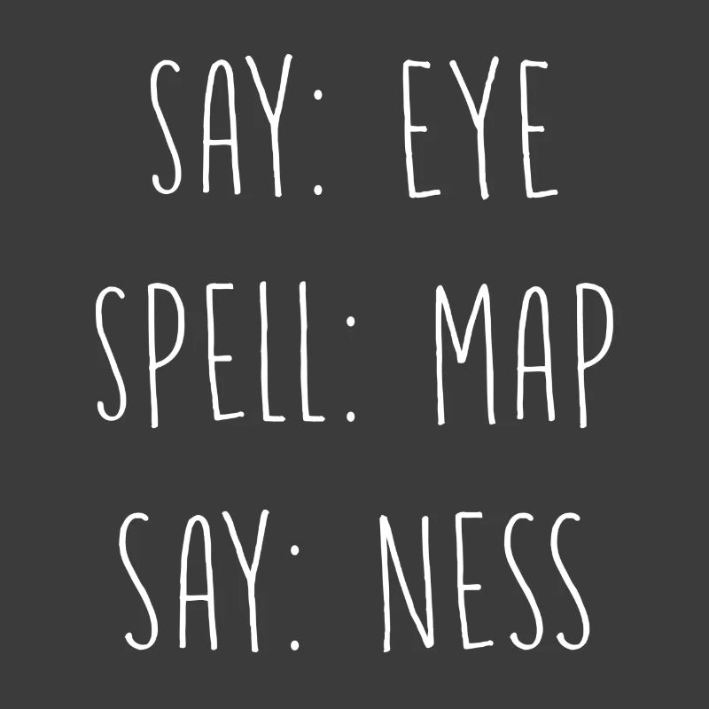 Spelling Game