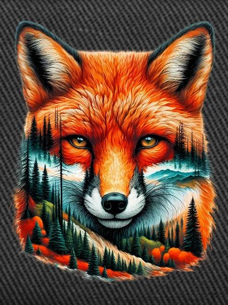 Fuchs