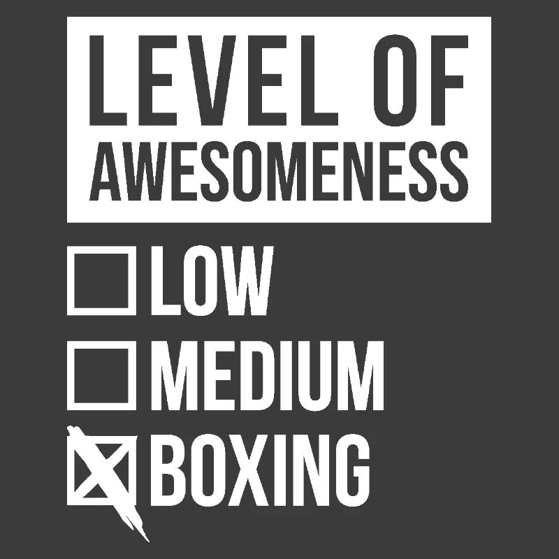 boxe
