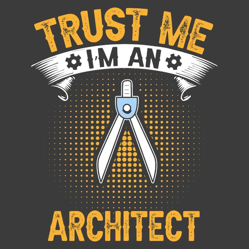 Architects Trust Me Engineering Design