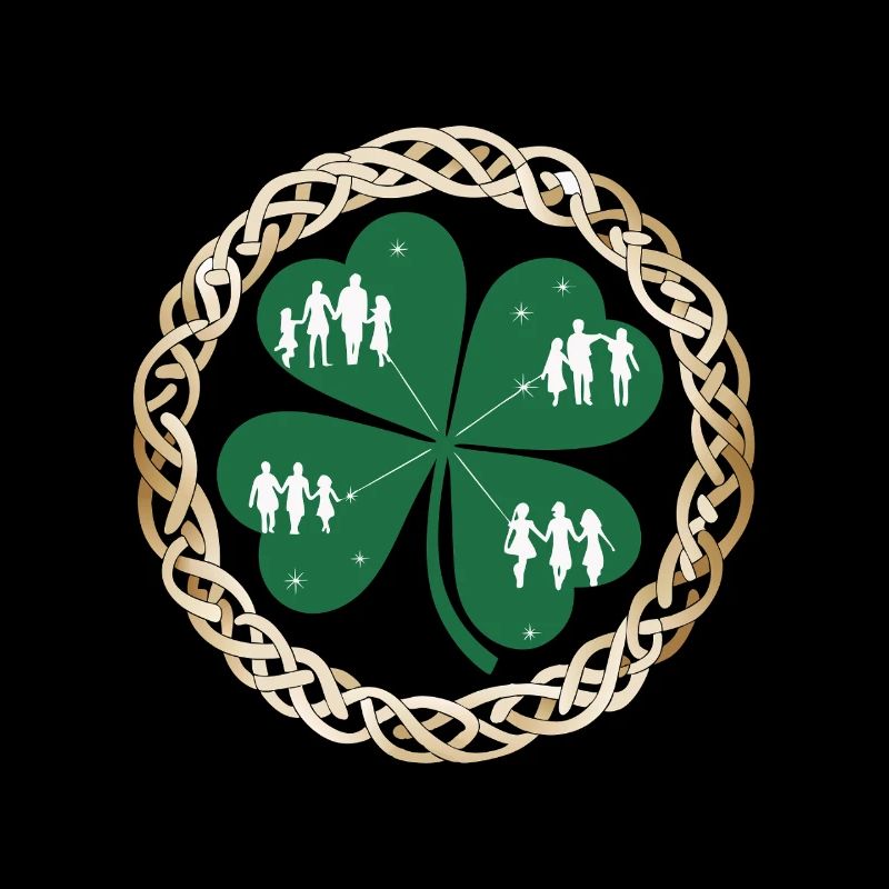 st patricks day