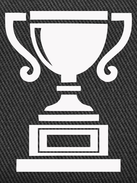 cup