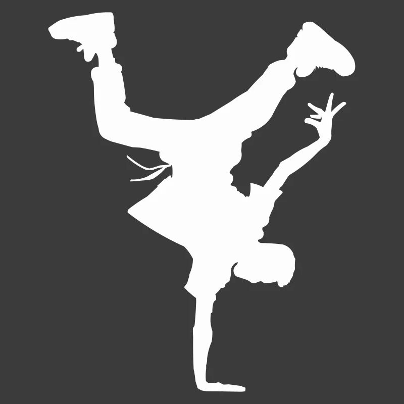Breakdance