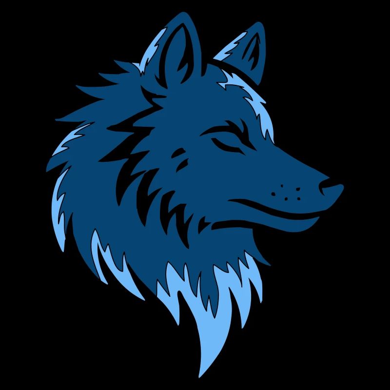wolf tier